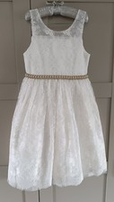 Dress american princess - dress,