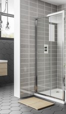 April Destini 1000mm Sliding