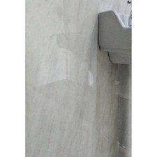 Grey Marble Wall Panels 1m x 2.4m x 10mm