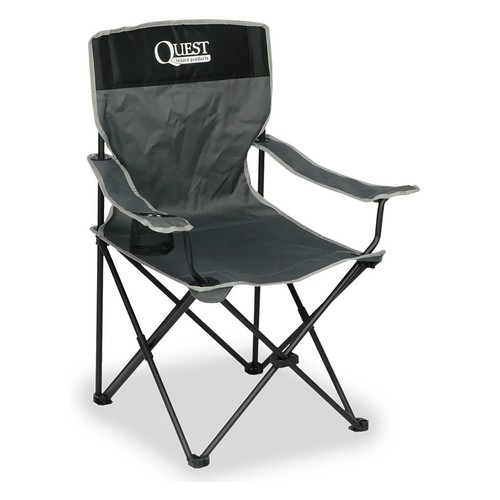 Quest festival pack away - quest,