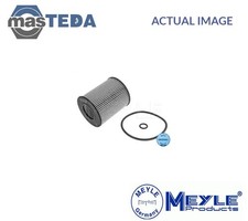 714 322 0008 ENGINE OIL FILTER