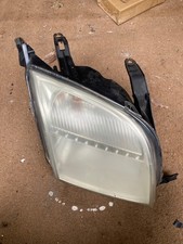 FORD FUSION HEADLIGHT OSF RH