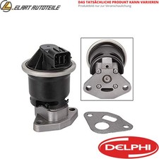 EGR VALVE EG10300-12B1 FOR