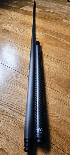 Baize master limited - limited, edition