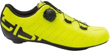 Sidi Fast 2 Road Shoes -
