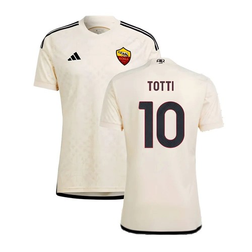 2023 2024 roma away shirt - 2023-2024,