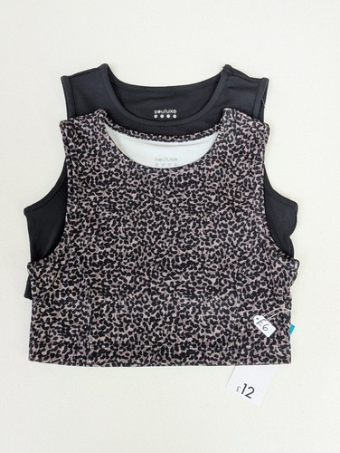 Matalan girls years - girls, 2