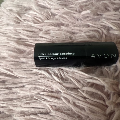 Avon ultra colour - avon, absolute