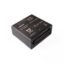 Genuine Renault Tow Bar Cross