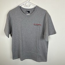 NWT The Kooples I Love the