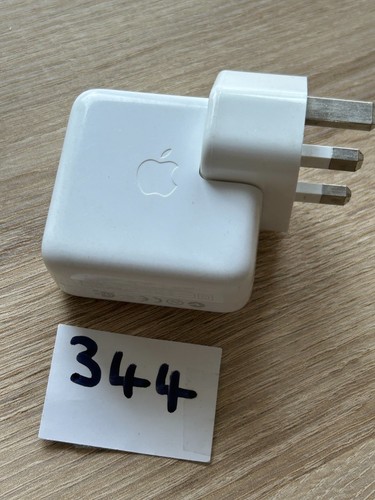Apple ipod firewire 400 - apple, power