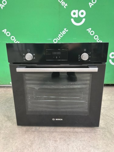 Bosch built electric - bosch, single