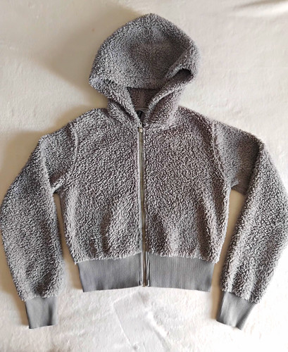 Divided women s grey - divided, women’s
