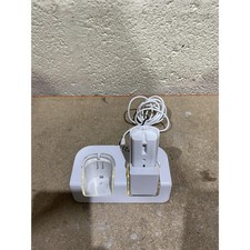 Exspect EX350 Twin Charging