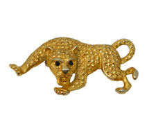 Costume Jewellery Gold Plated