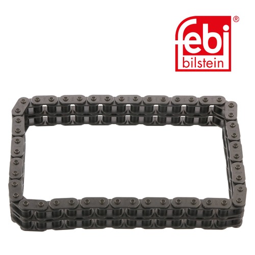 Febi 09279 chain premium high - febi,