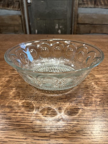 Bartlett collins manhattan - bartlett,