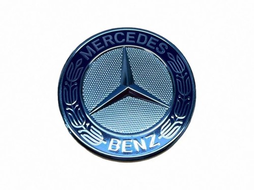 Mercedes benz coupe - coupe, c207