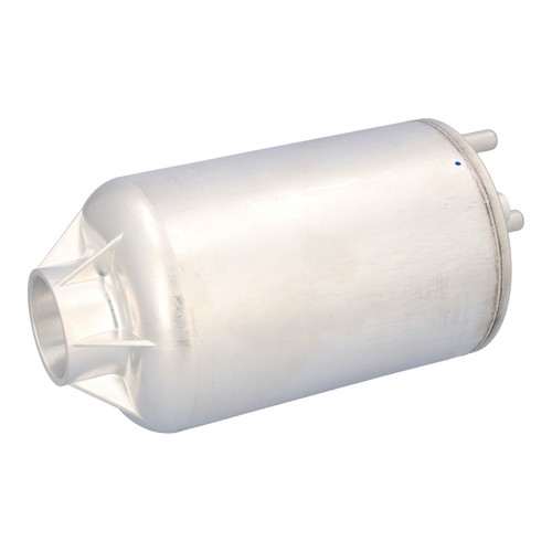 Blue print adbp230025 fuel - print,