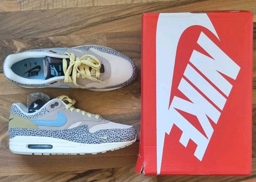 Nike air max safari - nike,
