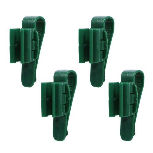 Pcs water pipe clip - ,