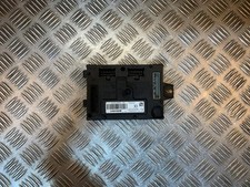 13-19 RENAULT CLIO MK4 BCM ECU