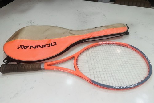 Donnay pro one - pro,