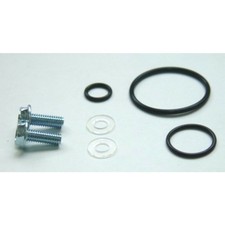 Gasoline Tap Repair Kit TOURMAX-RD250LC FCK-16 For Motorcycle Parts