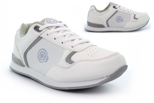 Womens bowling shoes ladies - bowling,