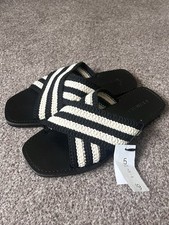 Primark Paula Echevarria