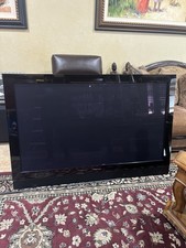 Pioneer PDP-6010FD Plasma TV