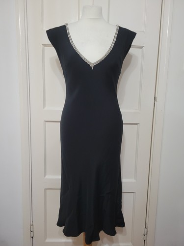 Jenny packham london - packham,