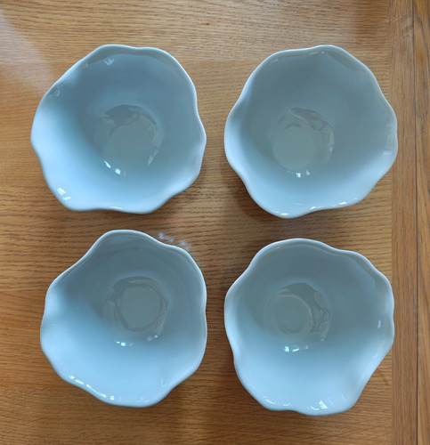 Sophie conran for portmeirion - conran,