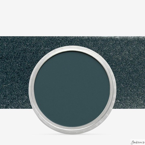 Panpastel neutral grey extra - neutral,