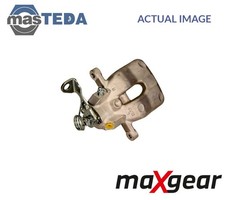 82-0322 BRAKE CALIPER BRAKING