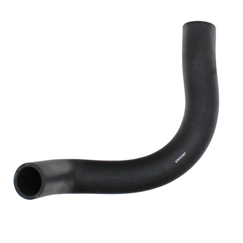 Hose k945287 for david brown - for,