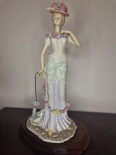 Leonardo Collection Society