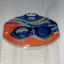 Zoggs Phantom  Junior Swimming
