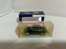 Bachmann Branchline 44-757