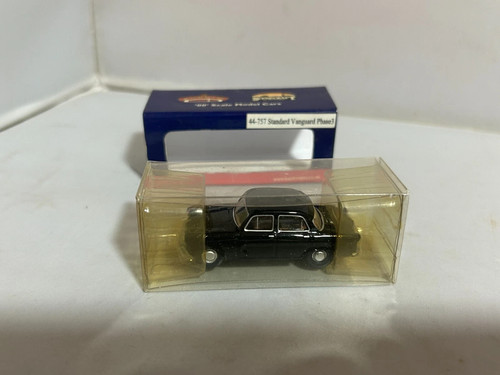 Bachmann branchline 757 - bachmann, 44-757