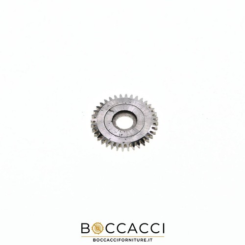 Universal geneve 263 ref 420 - 263,
