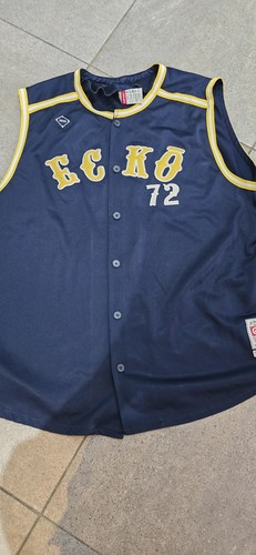Ecko vintage late - vintage, early