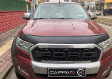 Bonnet Protector Bug Guard