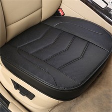 Driver Seat Cover Pad Mat for