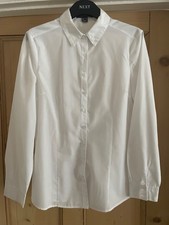 Primark Classic Ladies Long