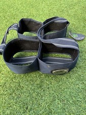 EMSMORN LAWN BOWLS CARRIER