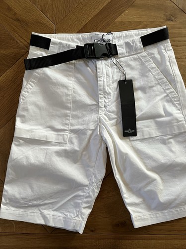 Bnwt stone island - bnwt,