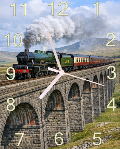 Jubilee class bahama 45596 - bahama, s