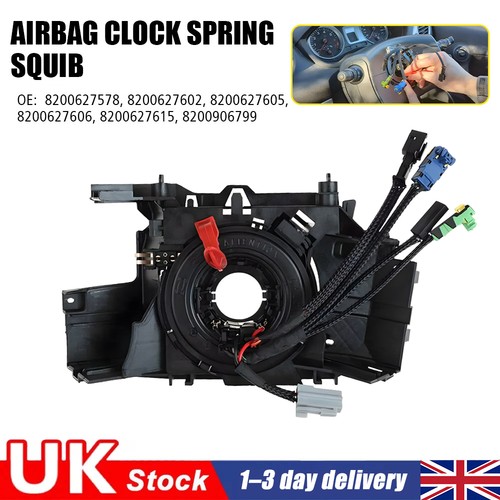 For renault clio kangoo - clio,