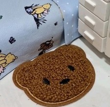 Dolls House 1.12th Handmade